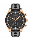 Кожаный ремешок Tissot T610037166